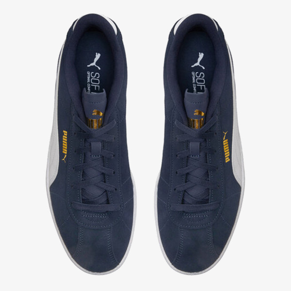 Puma Puma Club II 