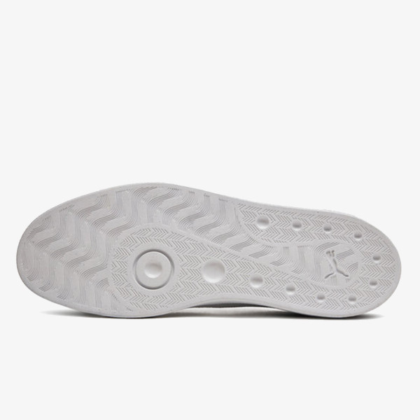 Puma Puma Club II 