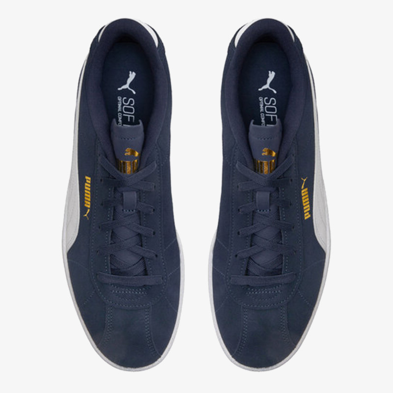 Puma Puma Club II 