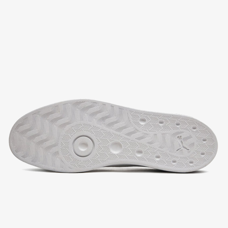 Puma Puma Club II 