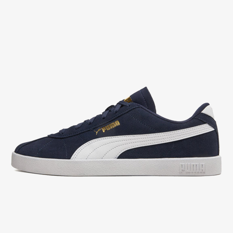 Puma Puma Club II 