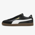 Puma Puma Club II Era 