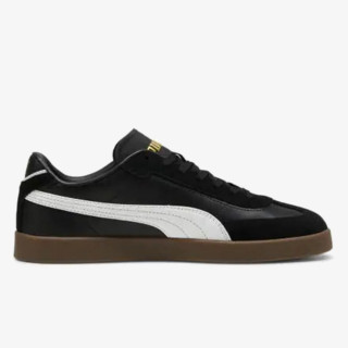 Puma Puma Club II Era 
