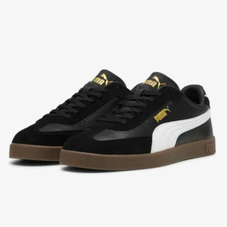Puma Puma Club II Era 