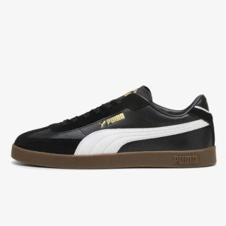 Puma Puma Club II Era 