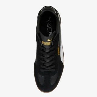 Puma Puma Club II Era 