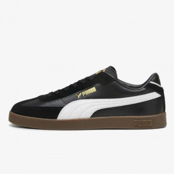 Puma Puma Club II Era 