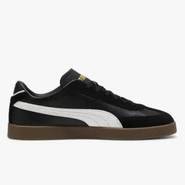 Puma Puma Club II Era 