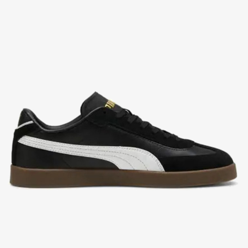 Puma Puma Club II Era 