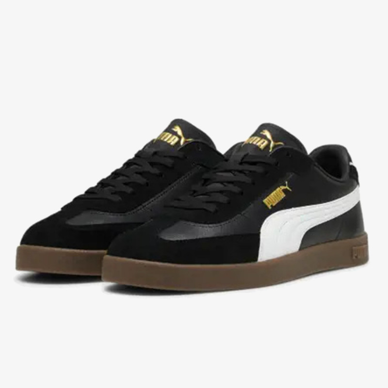 Puma Puma Club II Era 