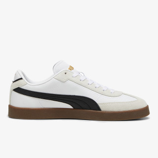 Puma Club II Era 