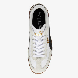 Puma Club II Era 