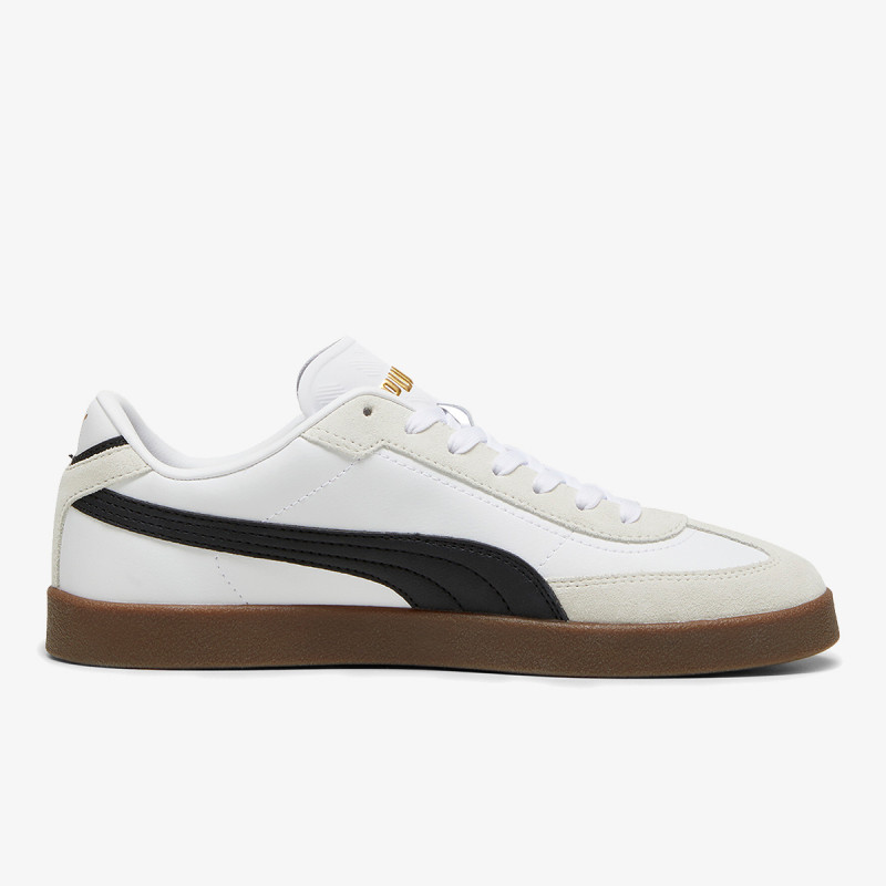 Puma Club II Era 