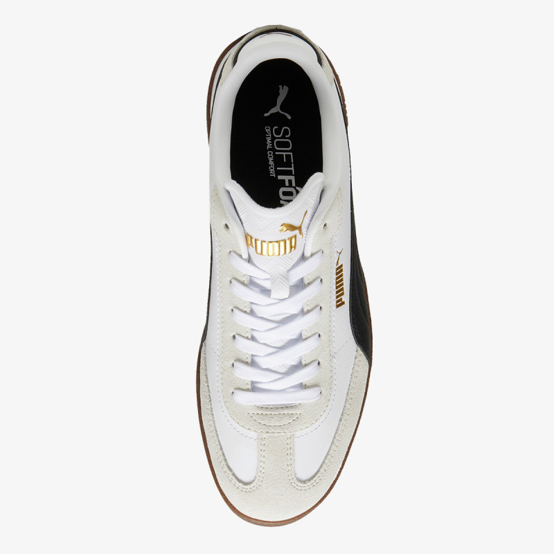 Puma Club II Era 