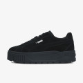 Puma Karmen II 