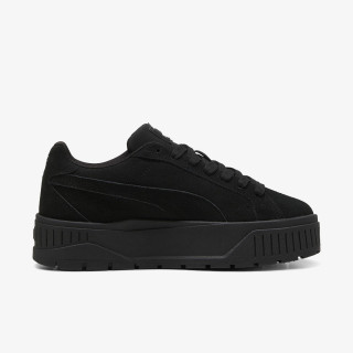 Puma Karmen II 