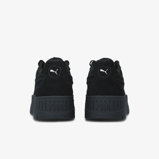 Puma Karmen II 