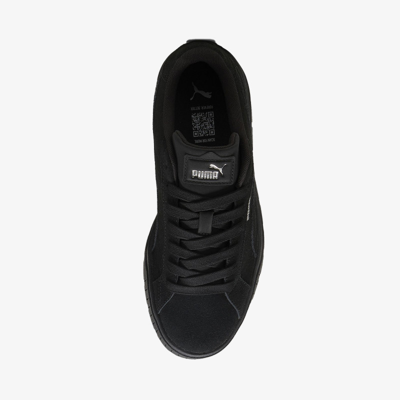 Puma Karmen II 