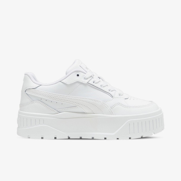 Puma Puma Karmen II Idol 
