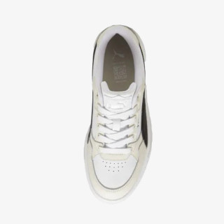 Puma Puma Karmen II Idol 