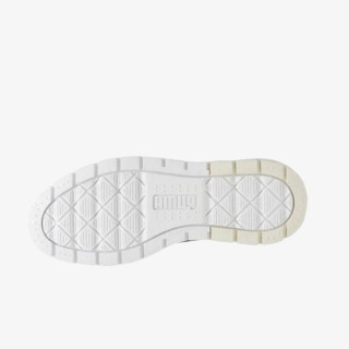 Puma Puma Karmen II Idol 