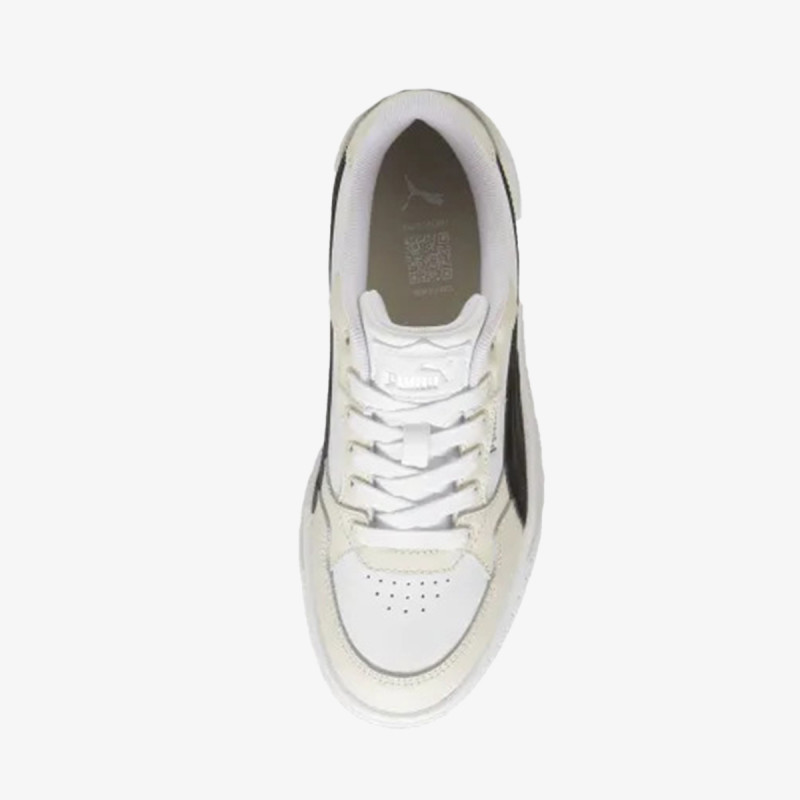 Puma Puma Karmen II Idol 