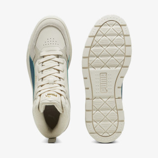 Puma Puma Karmen II Idol Mid WTR 