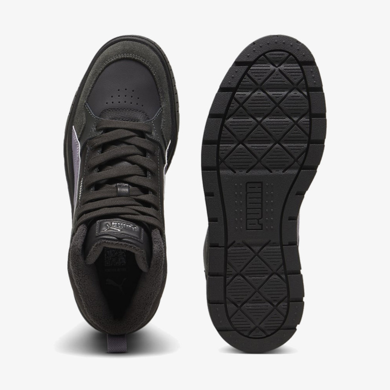 Puma Puma Karmen II Idol Mid WTR 