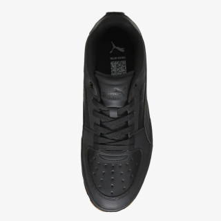 Puma Puma Caven 2.0 Abrupt 
