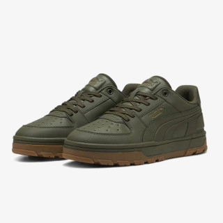 Puma Puma Caven 2.0 Abrupt 