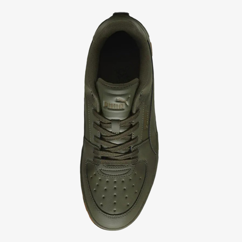 Puma Puma Caven 2.0 Abrupt 