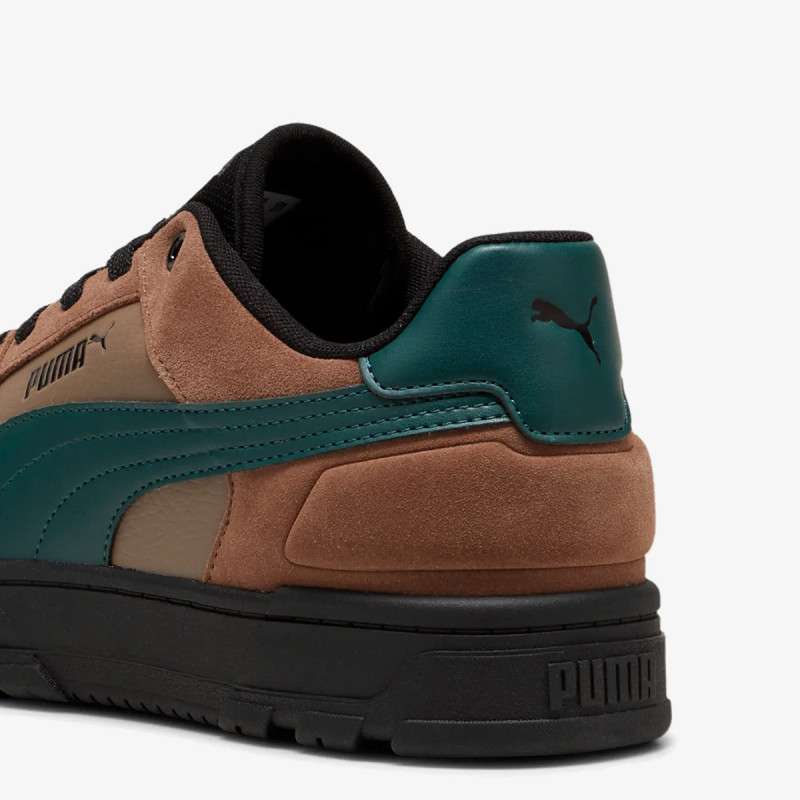 Puma Puma Caven 2.0 Abrupt SD 