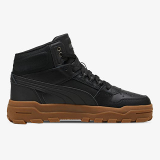 Puma Puma Rebound Abrupt 