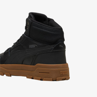Puma Puma Rebound Abrupt 