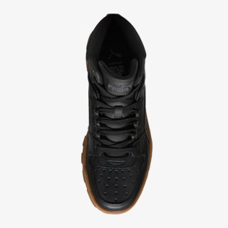 Puma Puma Rebound Abrupt 
