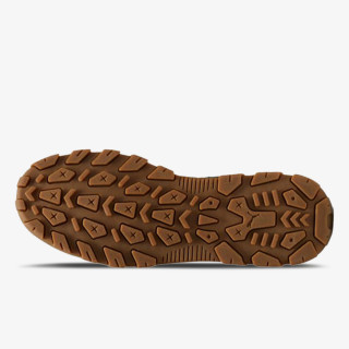 Puma Puma Rebound Abrupt 