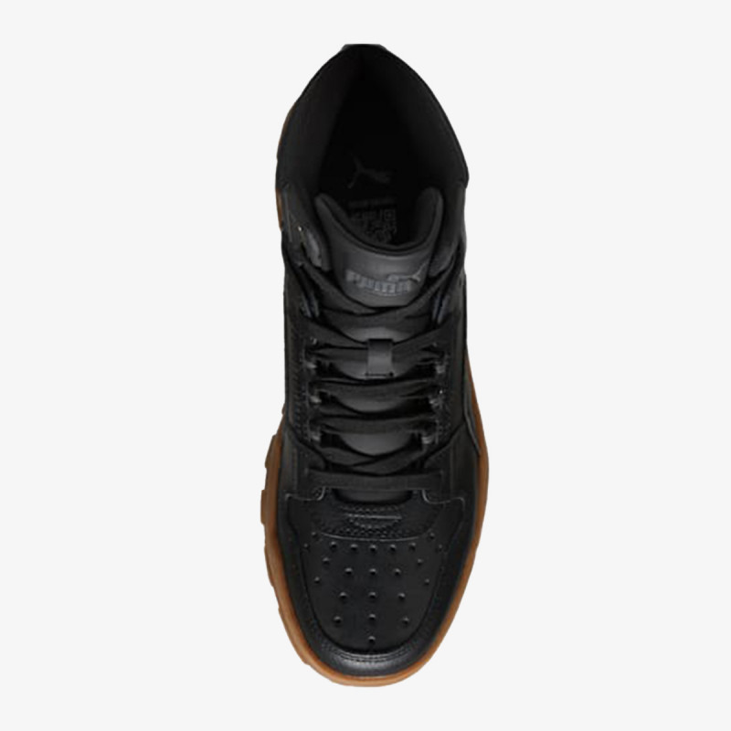 Puma Puma Rebound Abrupt 