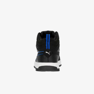 Puma Puma Evolve Trail PS 