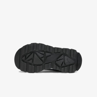 Puma Puma Evolve Trail PS 