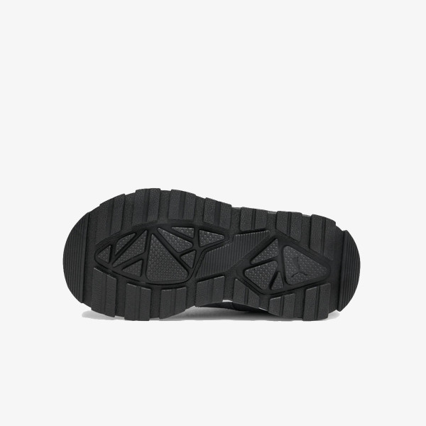 Puma Puma Evolve Trail PS 