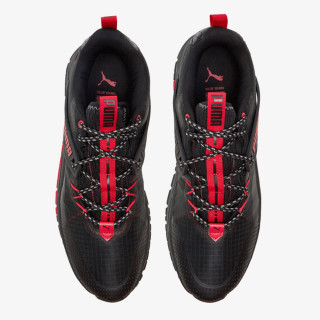 Puma Puma Pacer + Trail 