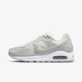 Nike Air Max Command 