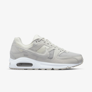 Nike Air Max Command 