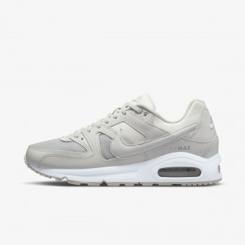Nike Air Max Command 