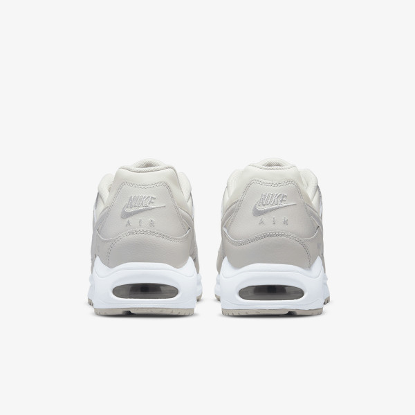 Nike Air Max Command 