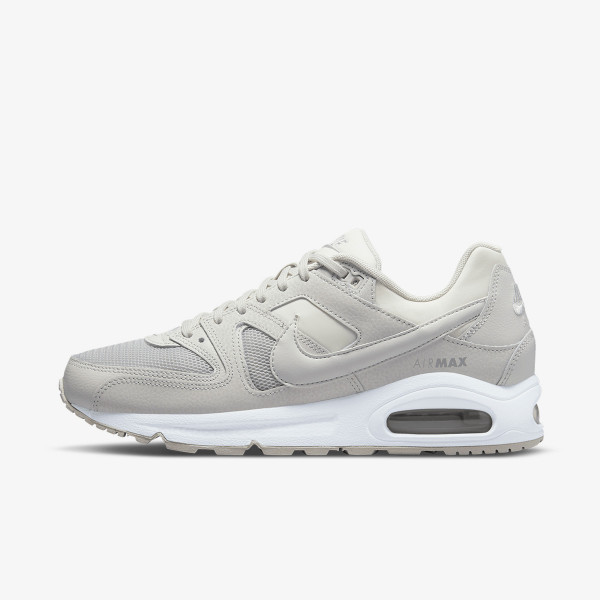 Nike Air Max Command 