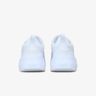 Puma Puma Cassia Lux 