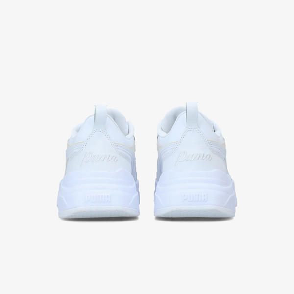 Puma Puma Cassia Lux 