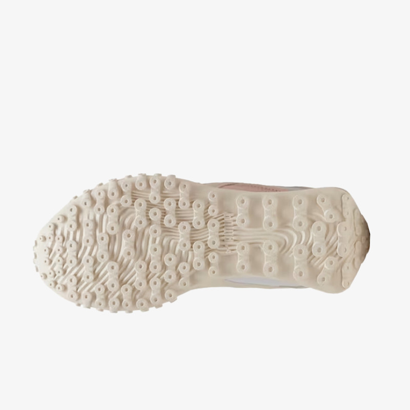 Puma White-Warm White 