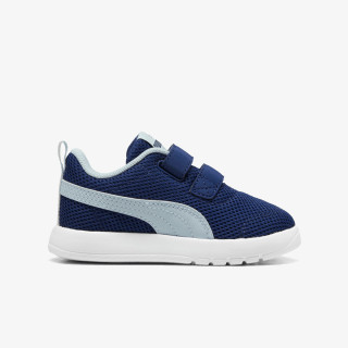 Puma COURT FLEX INF 